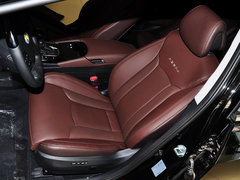 雅尊 2011款 2.4L 自動 旗艦型