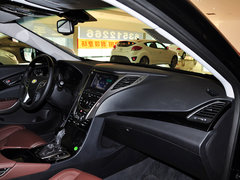 雅尊 2011款 2.4L 自動 旗艦型