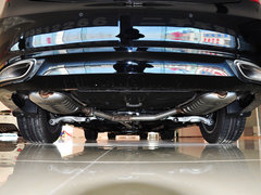 雅尊 2011款 2.4L 自動 旗艦型