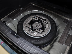 雅尊 2011款 2.4L 自動 旗艦型