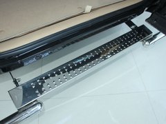 瑞虎 2011款 1.6L 手动 豪华型 5座