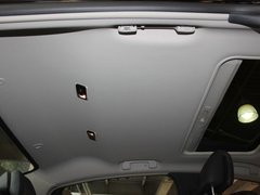 标致508L 2011款 2.3L 自动 旗舰版