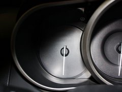 马自达CX-7(进口) 2011款 2.5 自动 豪华型 5座