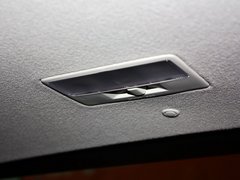 马自达CX-7(进口) 2011款 2.5 自动 豪华型 5座