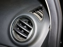 马自达CX-7(进口) 2011款 2.5 自动 豪华型 5座