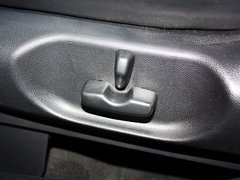 马自达CX-7(进口) 2011款 2.5 自动 豪华型 5座