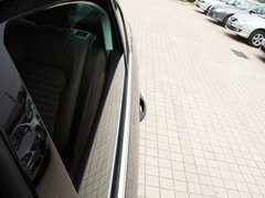 迈腾 2012款 2.0TSI DSG 至尊型