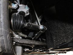 迈腾 2012款 2.0TSI DSG 至尊型