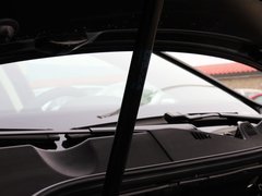 迈腾 2012款 2.0TSI DSG 至尊型
