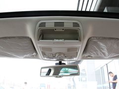 迈腾 2012款 2.0TSI DSG 至尊型