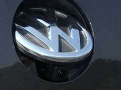 迈腾 2012款 2.0TSI DSG 至尊型
