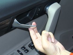 迈腾 2012款 2.0TSI DSG 至尊型