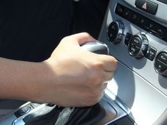 迈腾 2012款 2.0TSI DSG 至尊型
