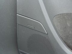 迈腾 2012款 2.0TSI DSG 至尊型