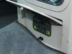 迈腾 2012款 2.0TSI DSG 至尊型
