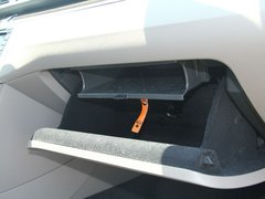 迈腾 2012款 2.0TSI DSG 至尊型