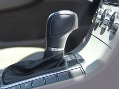 迈腾 2012款 2.0TSI DSG 至尊型