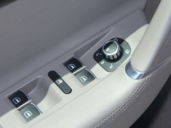 迈腾 2012款 2.0TSI DSG 至尊型