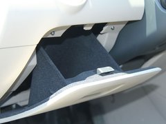 迈腾 2012款 2.0TSI DSG 至尊型