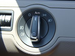 迈腾 2012款 2.0TSI DSG 至尊型