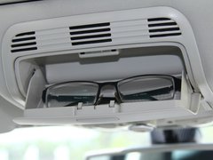 迈腾 2012款 2.0TSI DSG 至尊型