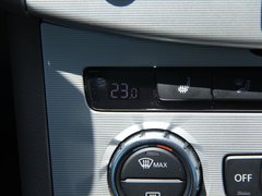 迈腾 2012款 2.0TSI DSG 至尊型