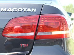 迈腾 2012款 2.0TSI DSG 至尊型