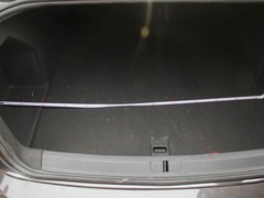 迈腾 2012款 2.0TSI DSG 至尊型