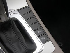 迈腾 2012款 2.0TSI DSG 至尊型