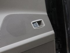 迈腾 2012款 2.0TSI DSG 至尊型