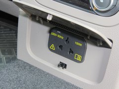 迈腾 2012款 2.0TSI DSG 至尊型