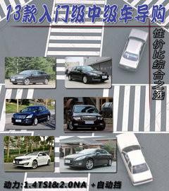 一汽-大眾  全新邁騰 2.0TSI DSG
