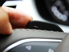 奥迪A8 2011款 6.3FSI W12 quattro 