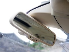 奥迪A8 2011款 6.3FSI W12 quattro 