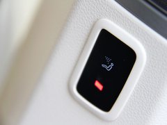 奥迪A8 2011款 6.3FSI W12 quattro 