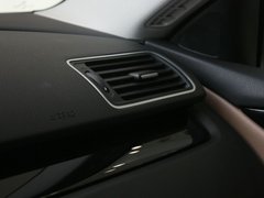 Arteon(进口) 2012款 3.6 FSI 顶配版