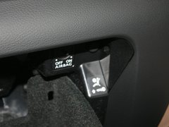 Arteon(进口) 2012款 3.6 FSI 顶配版