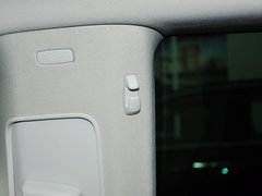 Arteon(进口) 2012款 3.6 FSI 顶配版