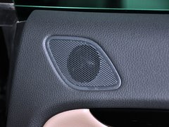 Arteon(进口) 2012款 3.6 FSI 顶配版