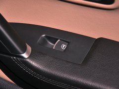 Arteon(进口) 2012款 3.6 FSI 顶配版