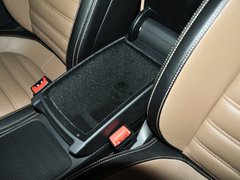 Arteon(进口) 2012款 3.6 FSI 顶配版