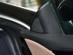 Arteon(进口) 2012款 3.6 FSI 顶配版