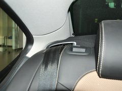 Arteon(进口) 2012款 3.6 FSI 顶配版
