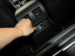 Arteon(进口) 2012款 3.6 FSI 顶配版