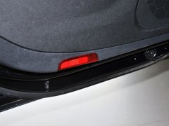 Arteon(进口) 2012款 3.6 FSI 顶配版