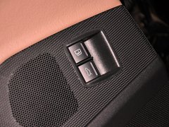 Arteon(进口) 2012款 3.6 FSI 顶配版