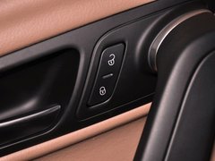Arteon(进口) 2012款 3.6 FSI 顶配版