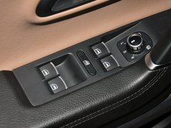 Arteon(进口) 2012款 3.6 FSI 顶配版
