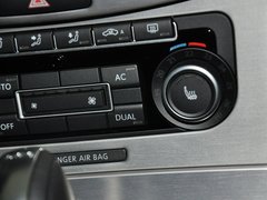 Arteon(进口) 2012款 3.6 FSI 顶配版