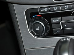 Arteon(进口) 2012款 3.6 FSI 顶配版